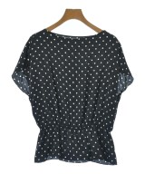 Ballsey ブラウス