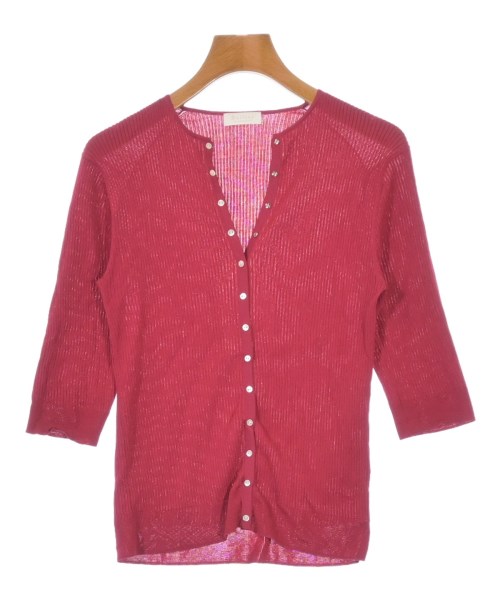 ボールジー(Ballsey)のBallsey ニット・セーター