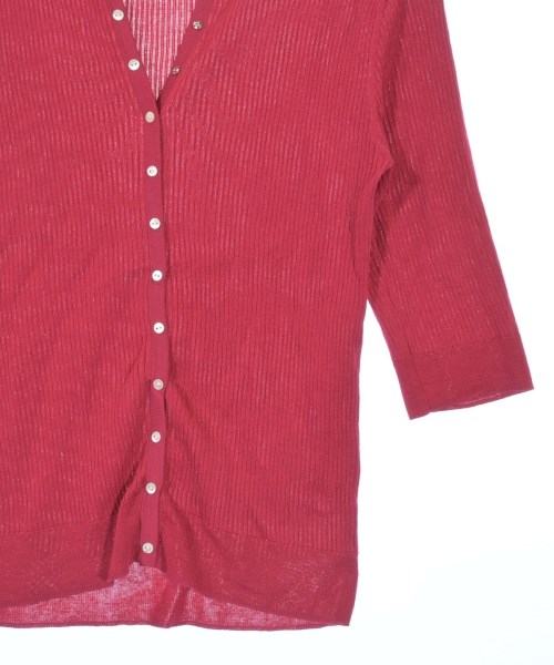 Ballsey（ボールジー）ニット・セーター ピンク サイズ:S レディース/2200623318065