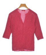 Ballsey（ボールジー）ニット・セーター ピンク サイズ:S レディース/2200623318065