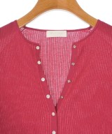 Ballsey（ボールジー）ニット・セーター ピンク サイズ:S レディース/2200623318065