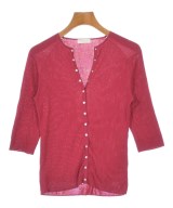 Ballsey ニット・セーター