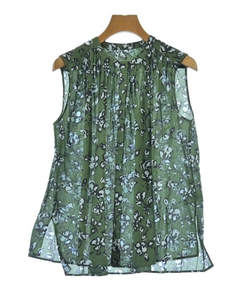 ボールジー(Ballsey)のBallsey ブラウス