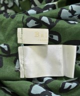 Ballsey（ボールジー）ブラウス 緑 サイズ:36(M位) レディース/2200614295047