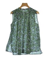 Ballsey ブラウス