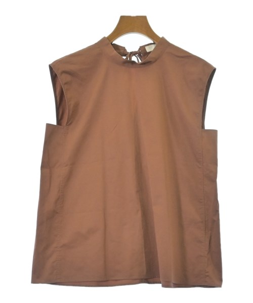 ボールジー(Ballsey)のBallsey ブラウス