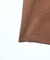 Ballsey（ボールジー）ブラウス 茶 サイズ:36(M位) レディース/2200614295153