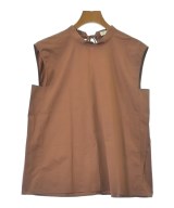 Ballsey ブラウス