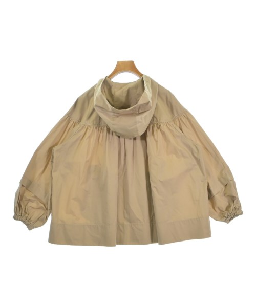 Ballsey（ボールジー）その他 ベージュ サイズ:34(S位) レディース/2200619386016