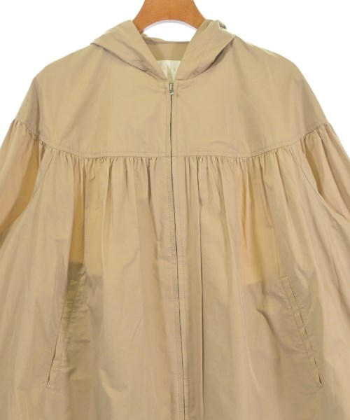 Ballsey（ボールジー）その他 ベージュ サイズ:34(S位) レディース/2200619386016