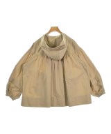 Ballsey（ボールジー）その他 ベージュ サイズ:34(S位) レディース/2200619386016