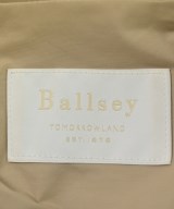 Ballsey（ボールジー）その他 ベージュ サイズ:34(S位) レディース/2200619386016