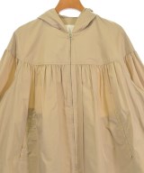 Ballsey（ボールジー）その他 ベージュ サイズ:34(S位) レディース/2200619386016