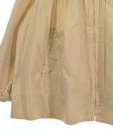 Ballsey（ボールジー）その他 ベージュ サイズ:34(S位) レディース/2200619386016