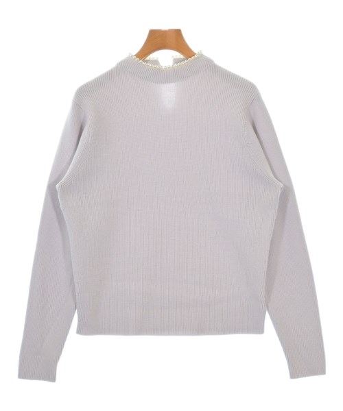 ボールジー(Ballsey)のBallsey ニット・セーター