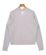 Ballsey（ボールジー）ニット・セーター グレー サイズ:S レディース/2200619386047