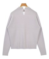 Ballsey（ボールジー）ニット・セーター グレー サイズ:S レディース/2200619386047