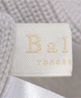 Ballsey（ボールジー）ニット・セーター グレー サイズ:S レディース/2200619386047