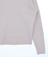 Ballsey（ボールジー）ニット・セーター グレー サイズ:S レディース/2200619386047