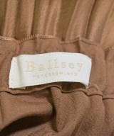Ballsey（ボールジー）ロング・マキシ丈スカート 茶 サイズ:36(M位) レディース/2200619386108