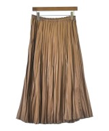 Ballsey ロング・マキシ丈スカート