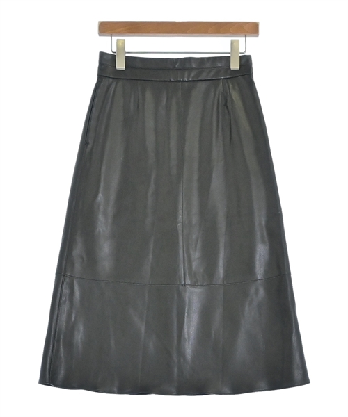 ボールジー(Ballsey)のBallsey ロング・マキシ丈スカート