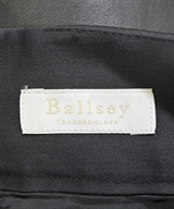 Ballsey（ボールジー）ロング・マキシ丈スカート 黒 サイズ:36(M位) レディース/2200622264028