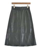 Ballsey ロング・マキシ丈スカート