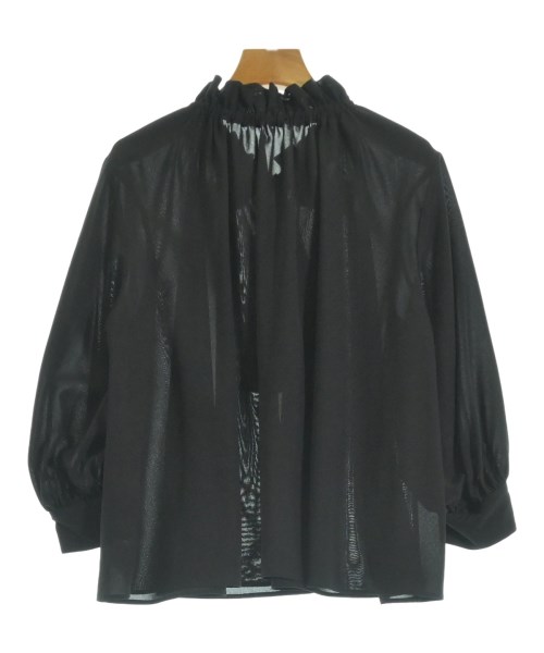 ボールジー(Ballsey)のBallsey ブラウス