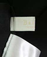 Ballsey（ボールジー）ブラウス 黒 サイズ:36(M位) レディース/2200623780039