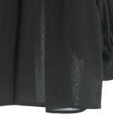 Ballsey（ボールジー）ブラウス 黒 サイズ:36(M位) レディース/2200623780039