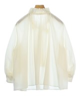 Ballsey（ボールジー）ブラウス 白 サイズ:36(M位) レディース/2200623780046