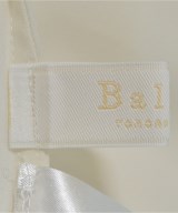 Ballsey（ボールジー）ブラウス 白 サイズ:36(M位) レディース/2200623780046