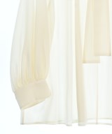 Ballsey（ボールジー）ブラウス 白 サイズ:36(M位) レディース/2200623780046