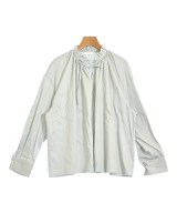 Ballsey（ボールジー）カジュアルシャツ グレー サイズ:36(M位) レディース/2200610281082