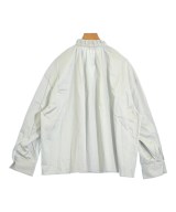 Ballsey（ボールジー）カジュアルシャツ グレー サイズ:36(M位) レディース/2200610281082