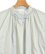 Ballsey（ボールジー）カジュアルシャツ グレー サイズ:36(M位) レディース/2200610281082