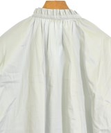 Ballsey（ボールジー）カジュアルシャツ グレー サイズ:36(M位) レディース/2200610281082