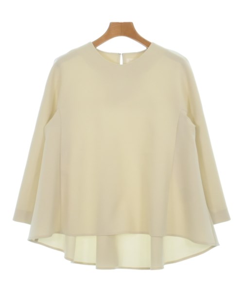 ボールジー(Ballsey)のBallsey ブラウス