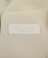 Ballsey（ボールジー）ブラウス ベージュ サイズ:34(S位) レディース/2200617135012