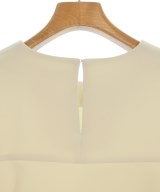 Ballsey（ボールジー）ブラウス ベージュ サイズ:34(S位) レディース/2200617135012