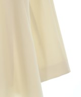 Ballsey（ボールジー）ブラウス ベージュ サイズ:34(S位) レディース/2200617135012