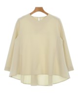 Ballsey ブラウス