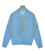 Ballsey（ボールジー）ニット・セーター 青 サイズ:S レディース/2200613827119