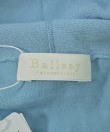 Ballsey（ボールジー）ニット・セーター 青 サイズ:S レディース/2200613827119