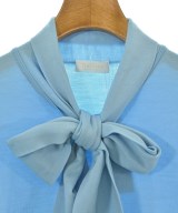 Ballsey（ボールジー）ニット・セーター 青 サイズ:S レディース/2200613827119