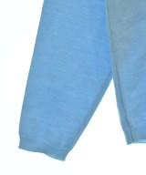 Ballsey（ボールジー）ニット・セーター 青 サイズ:S レディース/2200613827119