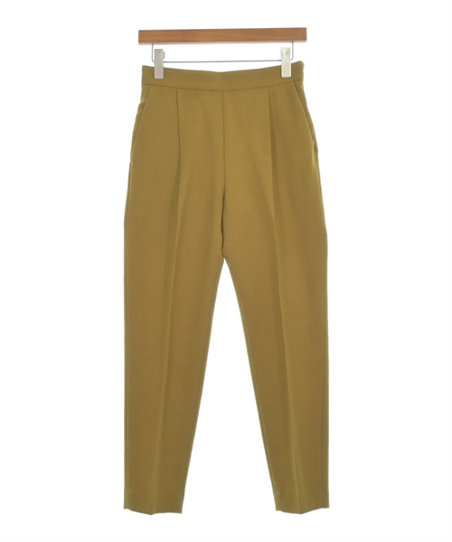 ボールジー(Ballsey)のBallsey スラックス