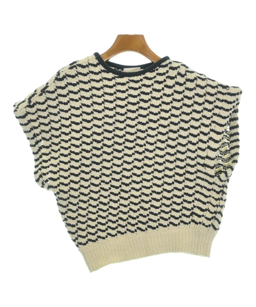 ボールジー(Ballsey)のBallsey ベスト