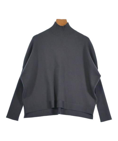 ボールジー(Ballsey)のBallsey ニット・セーター